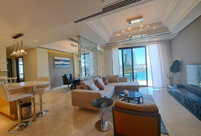 948707 - صورة العقار 2