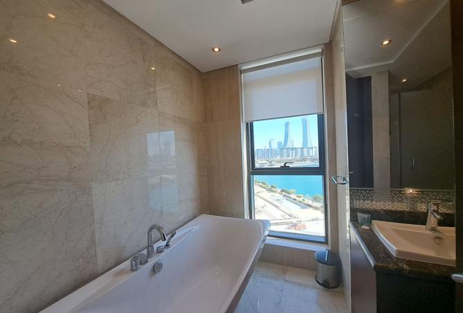 948707 - صورة العقار 3