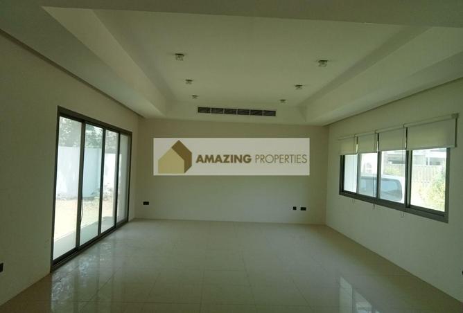 948722 - صورة العقار 3