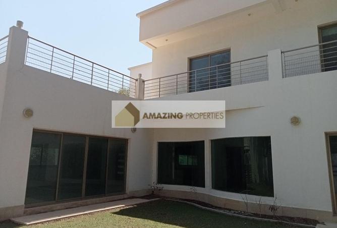 948722 - الصورة الرئيسية للعقار