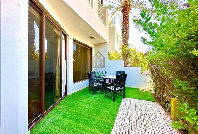 977683 - الصورة الرئيسية للعقار