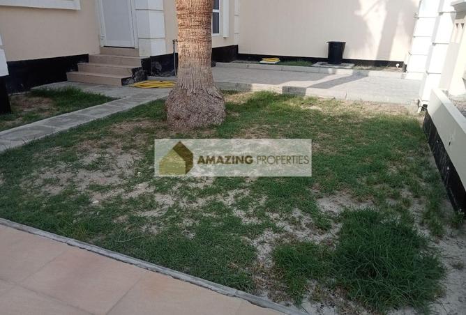 948742 - صورة العقار 2