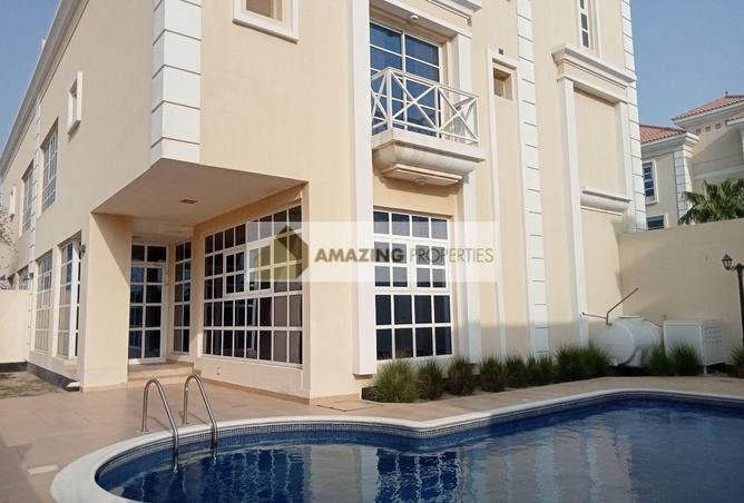 948742 - الصورة الرئيسية للعقار