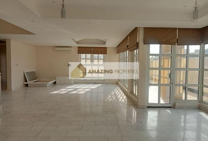 948742 - صورة العقار 3