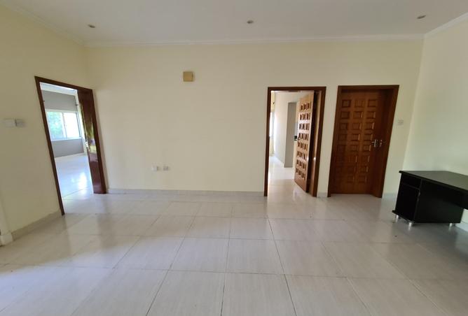 968954 - صورة العقار 3