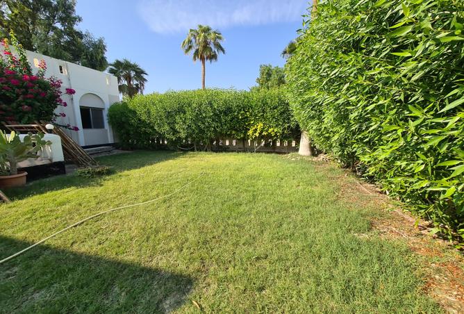 968954 - صورة العقار 2