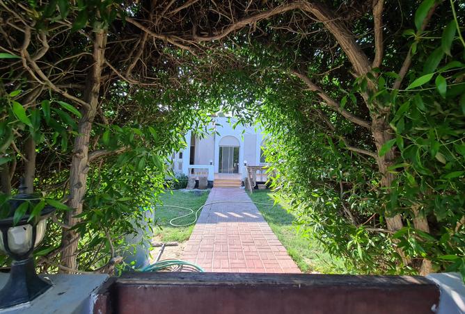 968954 - الصورة الرئيسية للعقار