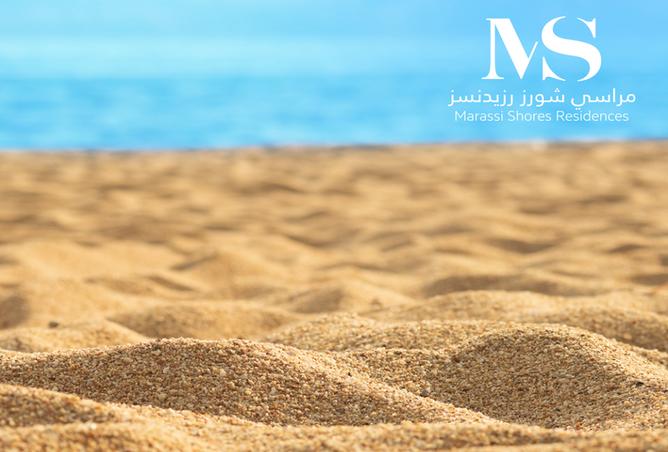 52275220 - صورة العقار 2