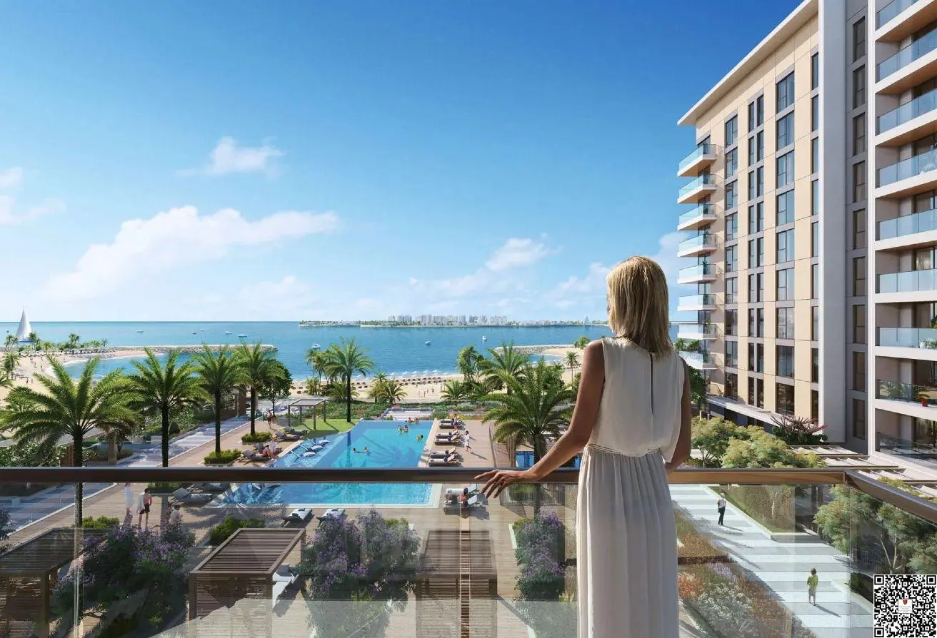 52275220 - Property Main Image