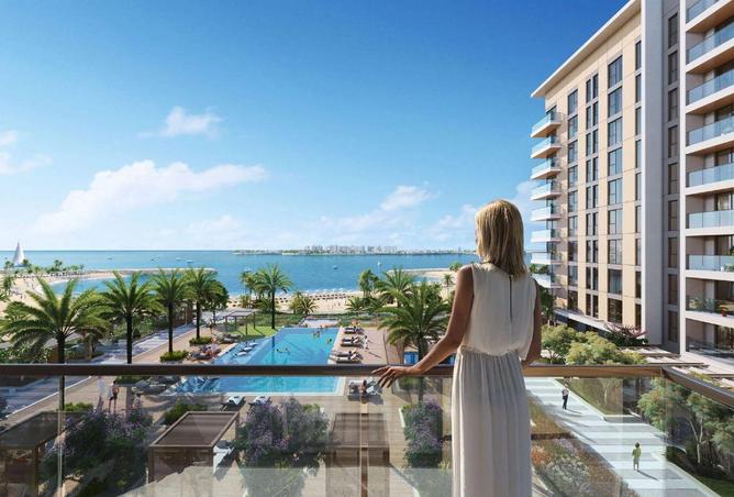 52275220 - الصورة الرئيسية للعقار