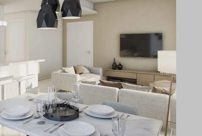 52275220 - صورة العقار 3