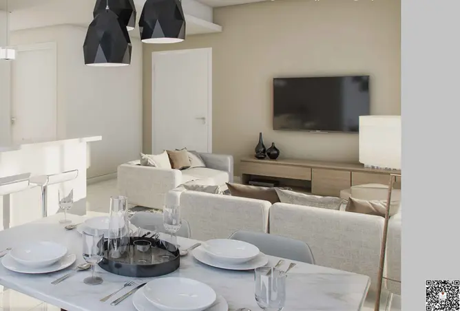 52275220 - Property Image 3