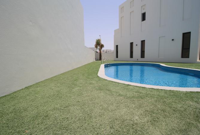 52383140 - الصورة الرئيسية للعقار