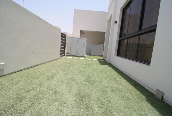 52383140 - صورة العقار 2