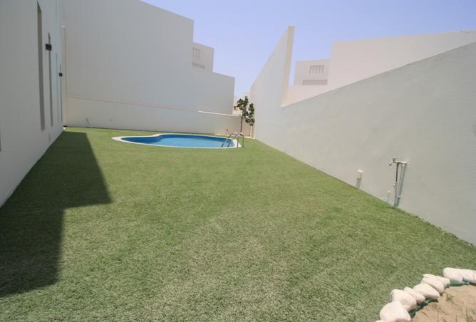 52383140 - صورة العقار 3