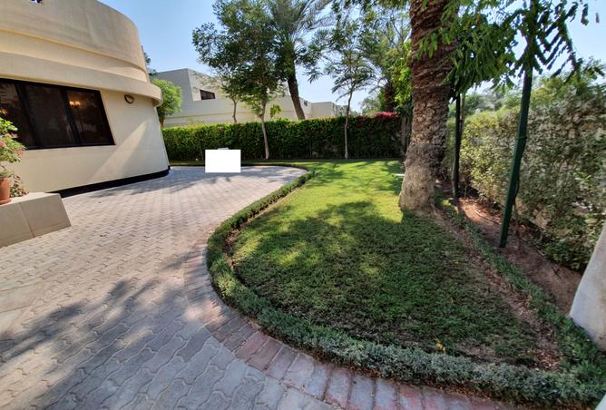 997260 - صورة العقار 3