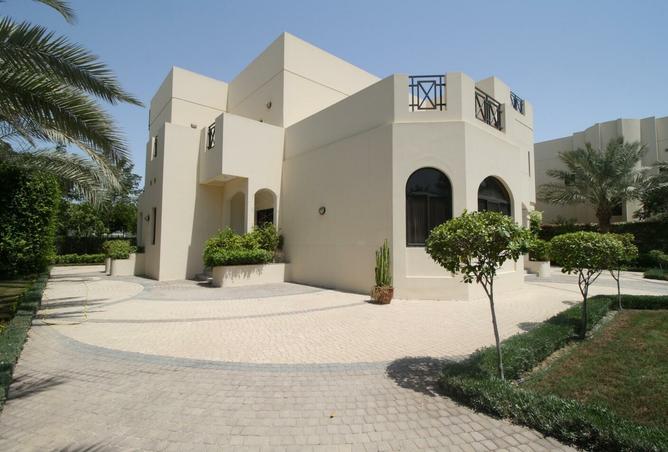 997260 - الصورة الرئيسية للعقار