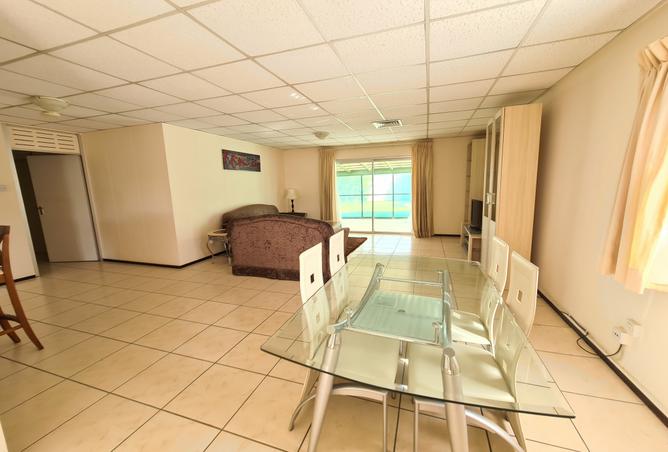 53433301 - Property Image 3