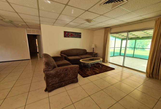 53433301 - Property Image 2