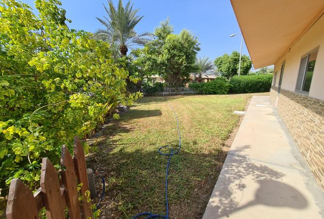 53433301 - Property Main Image