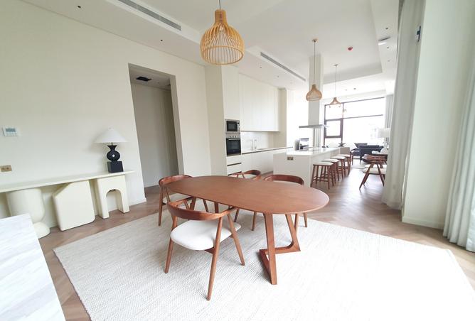 51413141 - Property Image 3