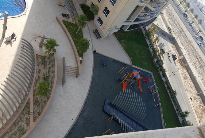 1002566 - Property Image 3