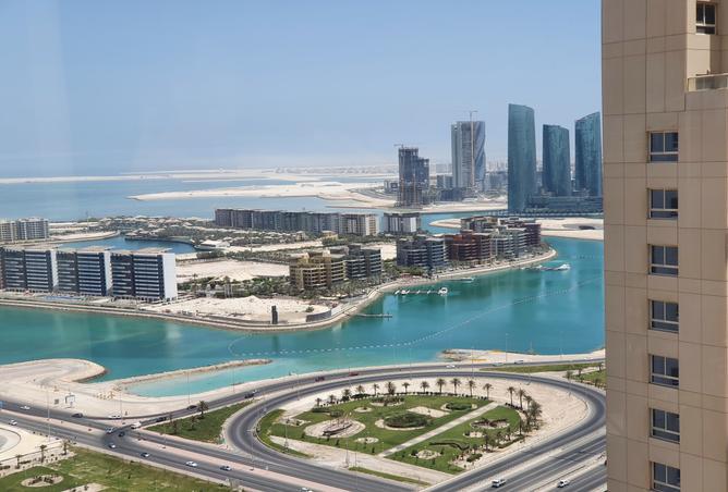 1002566 - Property Main Image