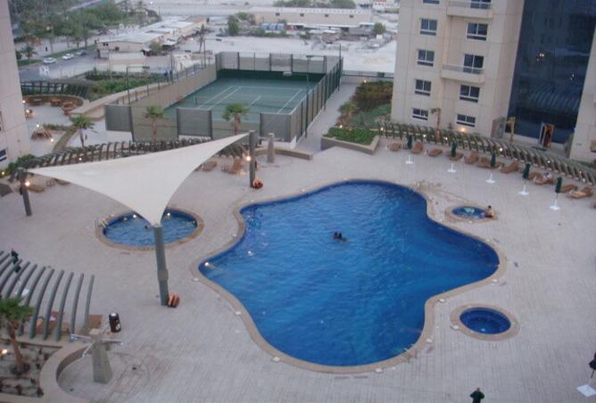 1002566 - Property Image 2