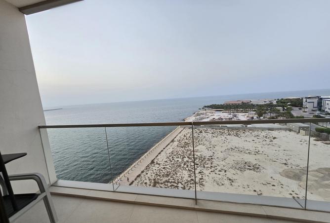 52169196 - Property Main Image