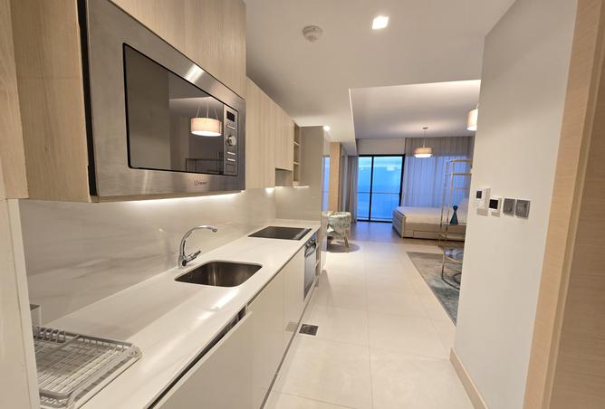 52169196 - Property Image 2