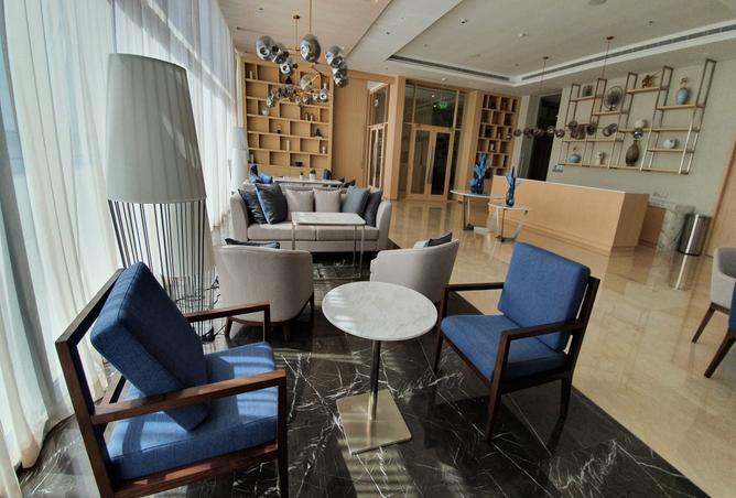 52169196 - Property Image 3