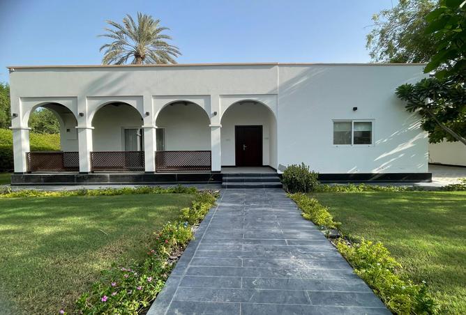 52065011 - Property Main Image