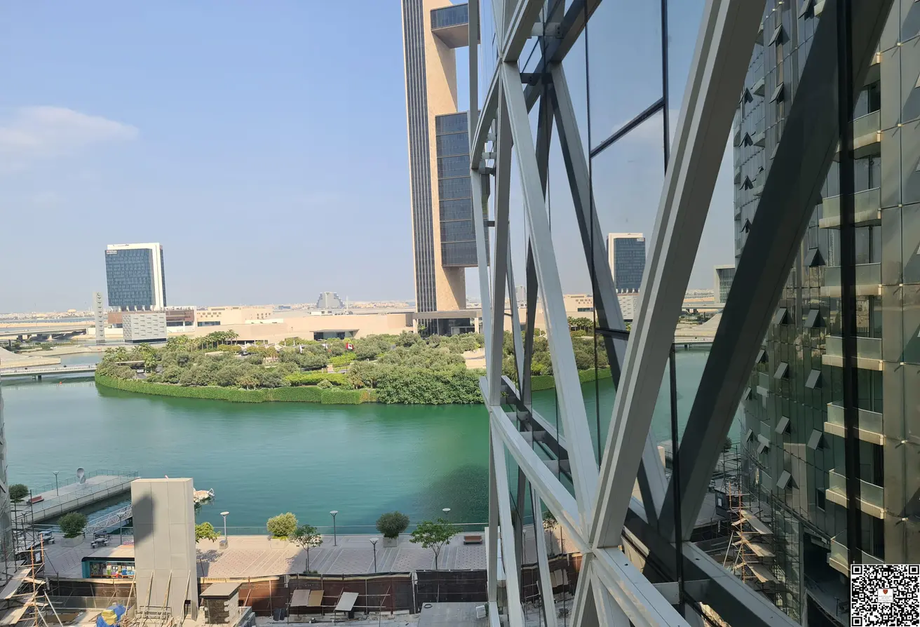 57731302 - الصورة الرئيسية للعقار