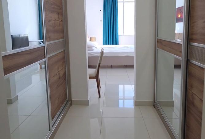 56454655 - Property Image 2