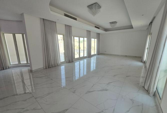 974956 - صورة العقار 2