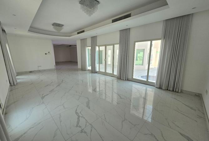 974956 - صورة العقار 3