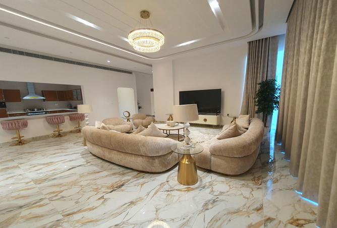 52169384 - Property Main Image