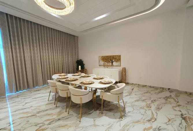 52169384 - Property Image 2