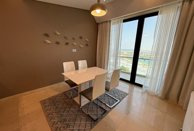 948772 - صورة العقار 2