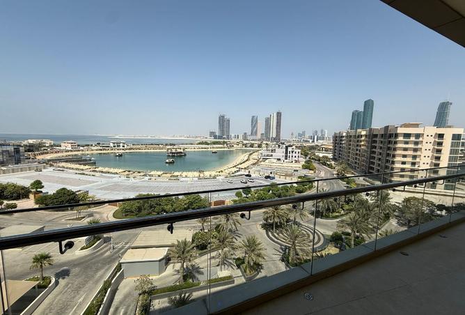 948772 - الصورة الرئيسية للعقار