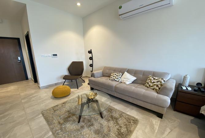 948797 - صورة العقار 3