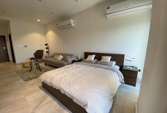 948797 - صورة العقار 2