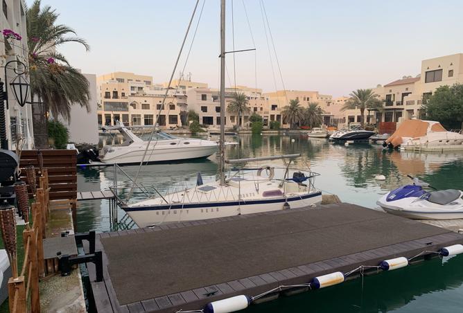 948797 - الصورة الرئيسية للعقار