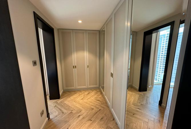 948808 - Property Image 2