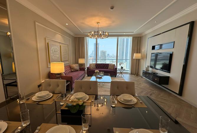 948808 - صورة العقار 3