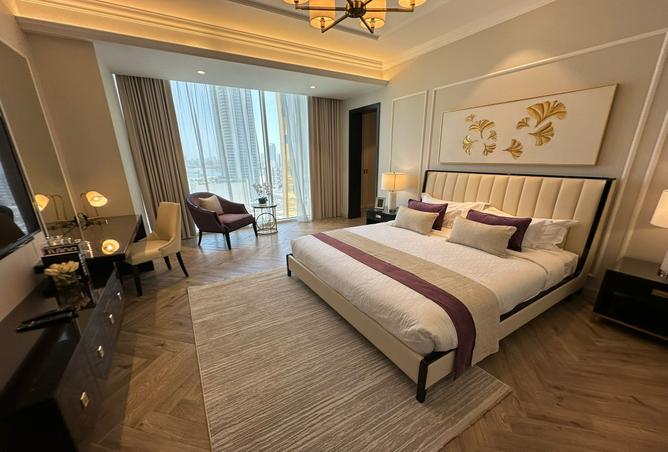 948808 - الصورة الرئيسية للعقار