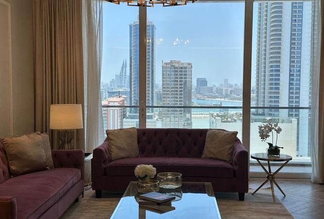 948808 - صورة العقار 2