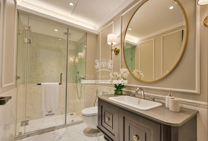 948819 - صورة العقار 3