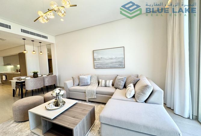 948814 - الصورة الرئيسية للعقار