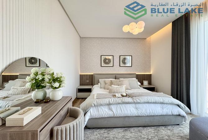 52300948 - Property Main Image
